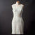2025 Christmas Design_168 - Pre-Order