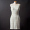 2025 Christmas Design_168 - Pre-Order