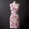 2025 Christmas Design_171 - Pre-Order