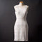 2025 Christmas Design_174 - Pre-Order