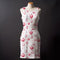 2025 Christmas Design_178 - Pre-Order