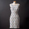 2025 Christmas Design_179 - Pre-Order