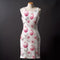 2025 Christmas Design_181 - Pre-Order