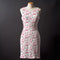 2025 Christmas Design_183 - Pre-Order