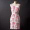 2025 Christmas Design_184 - Pre-Order