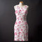 2025 Christmas Design_185 - Pre-Order