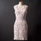 2025 Christmas Design_186 - Pre-Order
