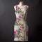 2025 Christmas Design_188 - Pre-Order