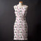 2025 Christmas Design_189 - Pre-Order