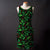2025 Christmas Design_19 - Pre-Order