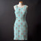 2025 Christmas Design_190 - Pre-Order