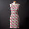 2025 Christmas Design_191 - Pre-Order