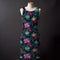 2025 Christmas Design_192 - Pre-Order