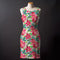 2025 Christmas Design_193 - Pre-Order