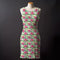 2025 Christmas Design_198 - Pre-Order