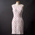 2025 Christmas Design_199 - Pre-Order