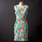 2025 Christmas Design_202 - Pre-Order