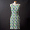 2025 Christmas Design_206 - Pre-Order