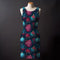 2025 Christmas Design_207 - Pre-Order
