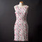 2025 Christmas Design_211 - Pre-Order