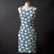 2025 Christmas Design_212 - Pre-Order
