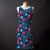 2025 Christmas Design_213 - Pre-Order