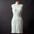 2025 Christmas Design_216 - Pre-Order