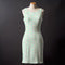 2025 Christmas Design_217 - Pre-Order