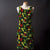 2025 Christmas Design_22 - Pre-Order