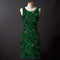 2025 Christmas Design_222 - Pre-Order