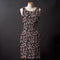 2025 Christmas Design_223 - Pre-Order