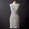 2025 Christmas Design_225 - Pre-Order