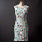 2025 Christmas Design_227 - Pre-Order