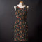 2025 Christmas Design_231 - Pre-Order