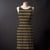 2025 Christmas Design_233 - Pre-Order