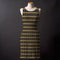 2025 Christmas Design_233 - Pre-Order