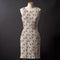 2025 Christmas Design_236 - Pre-Order