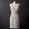 2025 Christmas Design_238 - Pre-Order