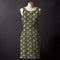 2025 Christmas Design_240 - Pre-Order