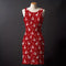 2025 Christmas Design_242 - Pre-Order