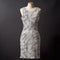 2025 Christmas Design_245 - Pre-Order
