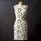 2025 Christmas Design_246 - Pre-Order