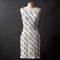 2025 Christmas Design_247 - Pre-Order