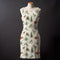 2025 Christmas Design_248 - Pre-Order