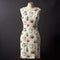 2025 Christmas Design_249 - Pre-Order