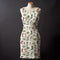 2025 Christmas Design_252 - Pre-Order