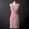 2025 Christmas Design_253 - Pre-Order