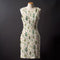 2025 Christmas Design_255 - Pre-Order