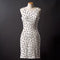 2025 Christmas Design_256 - Pre-Order