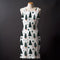 2025 Christmas Design_257 - Pre-Order